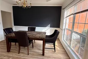 482 Leggett Oaks Ln, Lawrenceville, GA 30043 - Photo 8