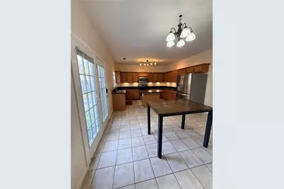 482 Leggett Oaks Lane, Lawrenceville, GA 30043 - Photo 20