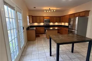 482 Leggett Oaks Ln, Lawrenceville, GA 30043 - Photo 20