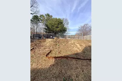 482 Leggett Oaks Lane, Lawrenceville, GA 30043 - Photo 42