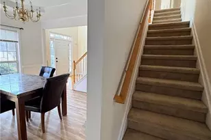 482 Leggett Oaks Ln, Lawrenceville, GA 30043 - Photo 22