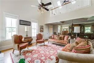 227 Skyview Ct, Newnan, GA 30265 - Photo 14