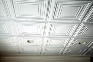 227 Skyview Ct, Newnan, GA 30265 - Photo 24