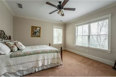 227 Sky View Court, Newnan, GA 30265 - Photo 62