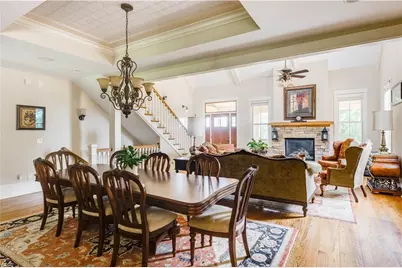 227 Sky View Court, Newnan, GA 30265 - Photo 16