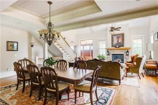 227 Skyview Ct, Newnan, GA 30265 - Photo 16