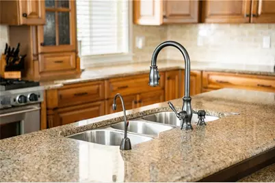 227 Sky View Court, Newnan, GA 30265 - Photo 26