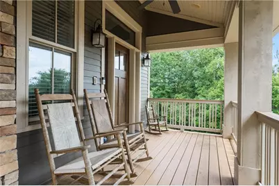 227 Sky View Court, Newnan, GA 30265 - Photo 6