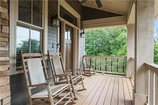 227 Skyview Ct, Newnan, GA 30265 - Photo 6