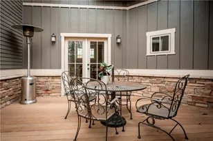 227 Skyview Ct, Newnan, GA 30265 - Photo 68