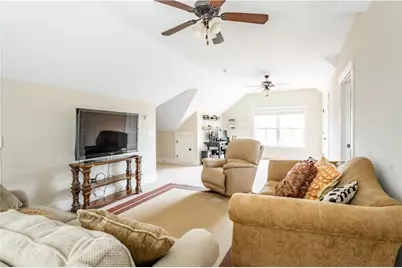 227 Sky View Court, Newnan, GA 30265 - Photo 48