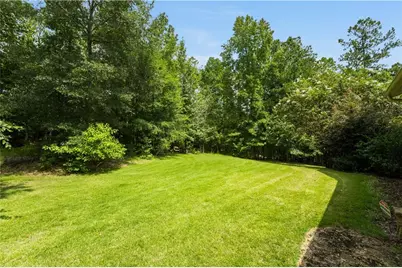 227 Sky View Court, Newnan, GA 30265 - Photo 70