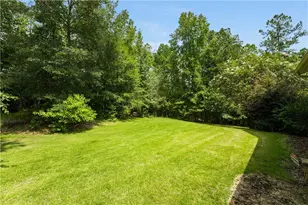 227 Skyview Ct, Newnan, GA 30265 - Photo 70