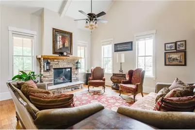 227 Sky View Court, Newnan, GA 30265 - Photo 12