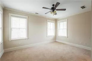 227 Skyview Ct, Newnan, GA 30265 - Photo 44