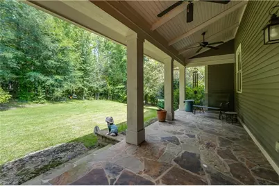 227 Sky View Court, Newnan, GA 30265 - Photo 66