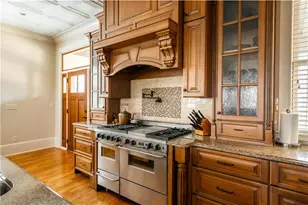 227 Skyview Ct, Newnan, GA 30265 - Photo 28