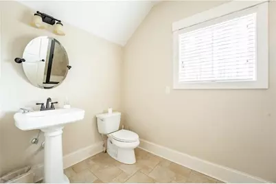 227 Sky View Court, Newnan, GA 30265 - Photo 50