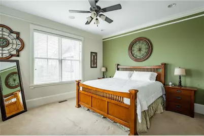 227 Sky View Court, Newnan, GA 30265 - Photo 34