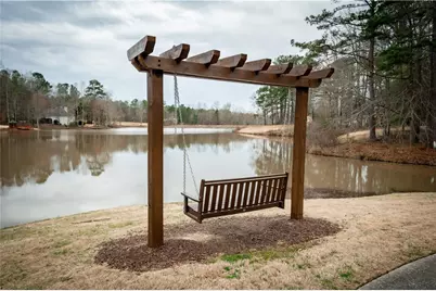 227 Sky View Court, Newnan, GA 30265 - Photo 80