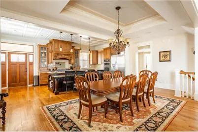 227 Sky View Court, Newnan, GA 30265 - Photo 20