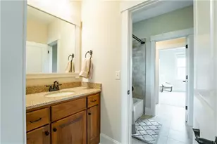 227 Skyview Ct, Newnan, GA 30265 - Photo 46