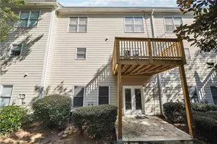 10090 Jones Bridge Rd, Alpharetta, GA 30022 - Photo 24