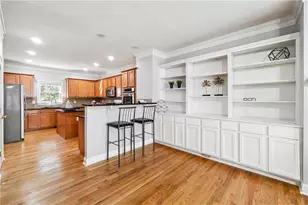 10090 Jones Bridge Rd, Alpharetta, GA 30022 - Photo 12