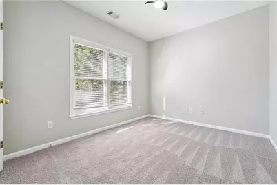 10090 Jones Bridge Road #8, Alpharetta, GA 30022 - Photo 18