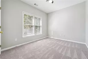 10090 Jones Bridge Rd, Alpharetta, GA 30022 - Photo 18