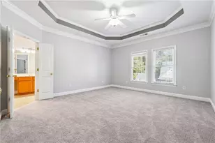 10090 Jones Bridge Rd, Alpharetta, GA 30022 - Photo 16