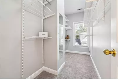 10090 Jones Bridge Road #8, Alpharetta, GA 30022 - Photo 20