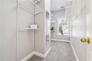 10090 Jones Bridge Rd, Alpharetta, GA 30022 - Photo 20