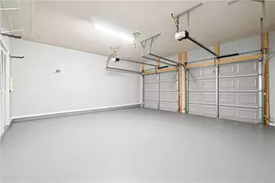 10090 Jones Bridge Rd, Alpharetta, GA 30022 - Photo 10