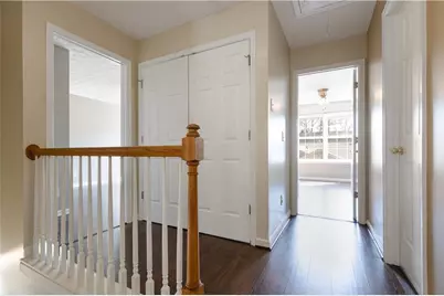 317 W Oaks Trail, Woodstock, GA 30188 - Photo 12