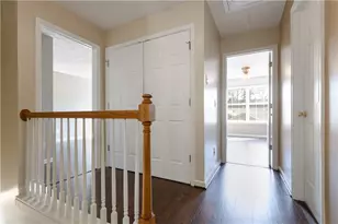 317 W Oaks Trail, Woodstock, GA 30188 - Photo 12