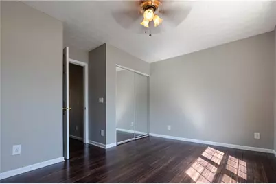 317 W Oaks Trail, Woodstock, GA 30188 - Photo 14