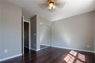 317 W Oaks Trail, Woodstock, GA 30188 - Photo 14