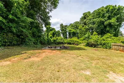 2536 McAfee Road, Decatur, GA 30032 - Photo 24