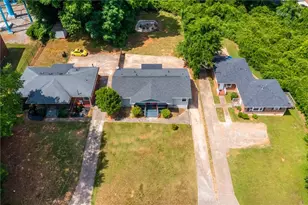 2536 McAfee Rd, Decatur, GA 30032 - Photo 26