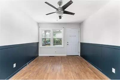 2536 McAfee Road, Decatur, GA 30032 - Photo 8