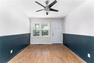 2536 McAfee Rd, Decatur, GA 30032 - Photo 8