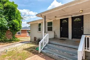 2536 McAfee Rd, Decatur, GA 30032 - Photo 20