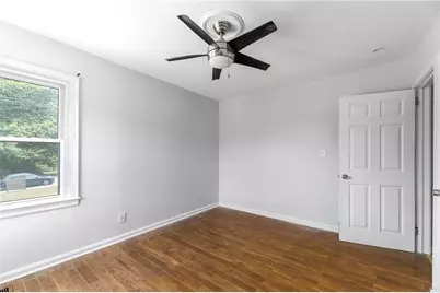 2536 McAfee Road, Decatur, GA 30032 - Photo 16