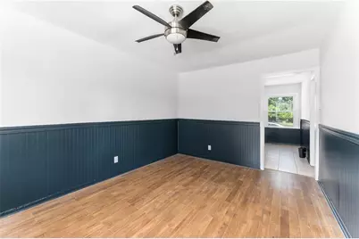 2536 McAfee Road, Decatur, GA 30032 - Photo 6