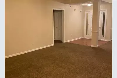 2607 Sumpter Trail, Conyers, GA 30012 - Photo 4