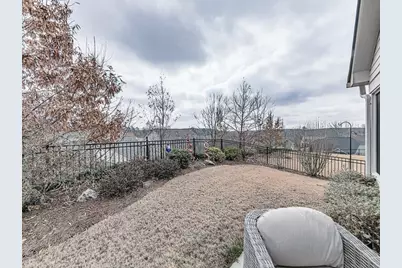 422 Laurel Spring Court, Canton, GA 30114 - Photo 36