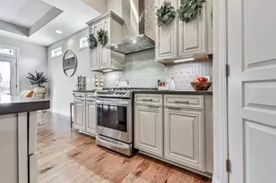 422 Laurel Spring Ct, Canton, GA 30114 - Photo 16