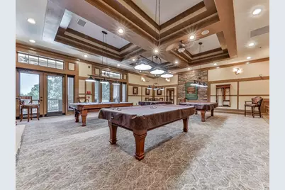 422 Laurel Spring Court, Canton, GA 30114 - Photo 48