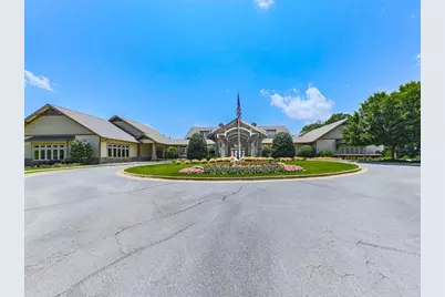 422 Laurel Spring Court, Canton, GA 30114 - Photo 44